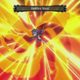 Illustration for article titled iDisgaea 5: Alliance of Vengeance - /i10 Things in 10 Hours